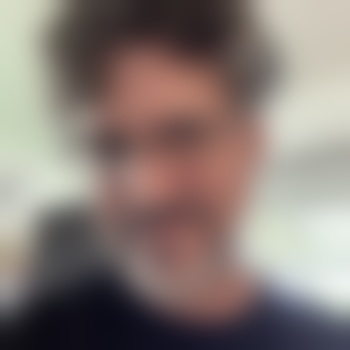 EvanExpload77