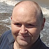 Jay77