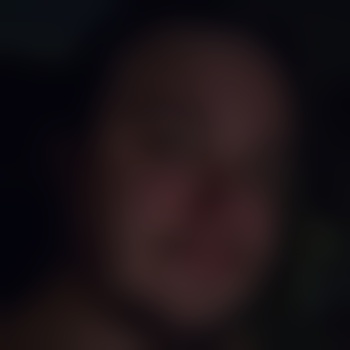 Mrkelly