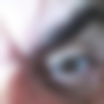 SrMacedo