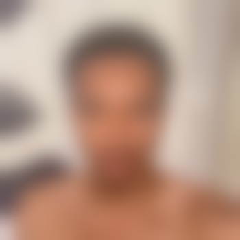 JayBeau07
