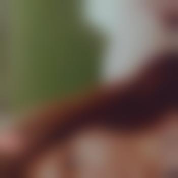 Daddys_lil_girl0677