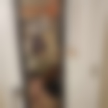 kinkycoupleee420