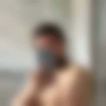 fatone