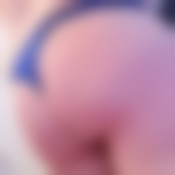 TTGEME