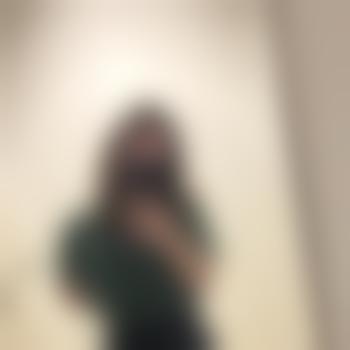 xoKittyKatxo