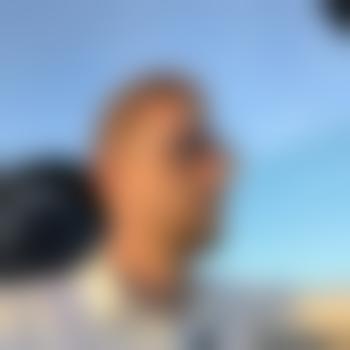 kinkyjamesdean69