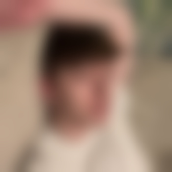 Johnny_mcmk
