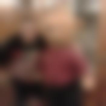 hoehne105726