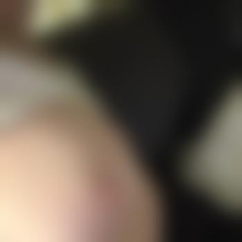 FWBCOUPLE2024