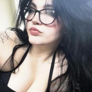 poisonh34rt
