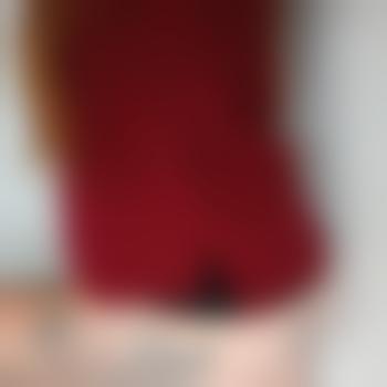 Marriedkinks08420