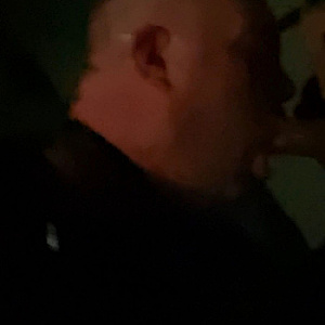 Lycraguy