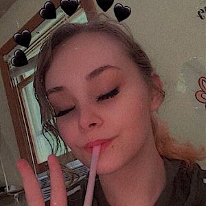 Lolwtfislife