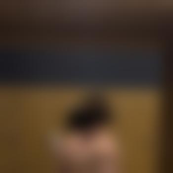 tttro321