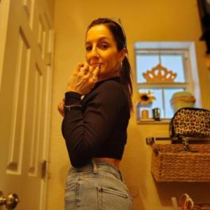 StinaBaby84