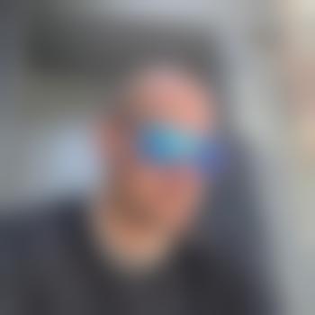 SLUTMIKE24