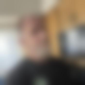 xghostofcarl