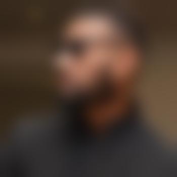 kumar12345