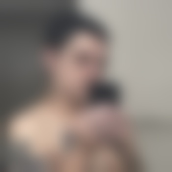 MILF_mounter