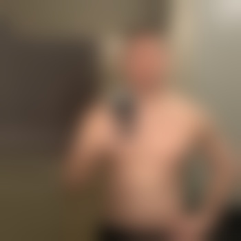 Longhornsguy9