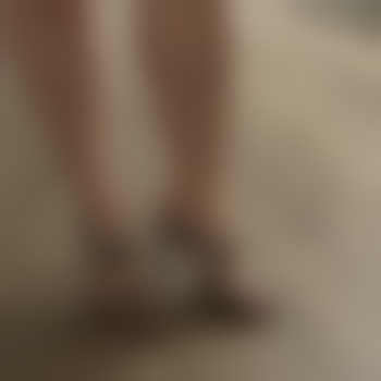 Bebot