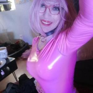 LinnFucktoy