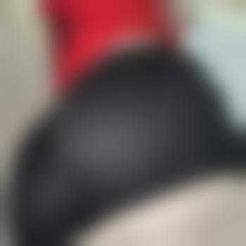 bussyfreak