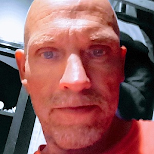 DikherDowngood