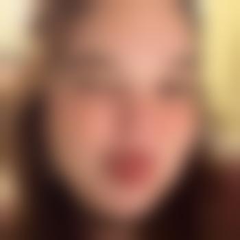 meea