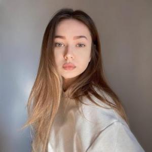 Bianca2788