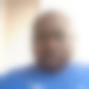 Darkness2114