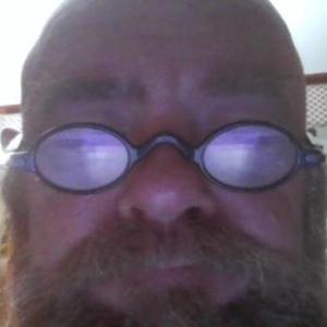 Timcornbread