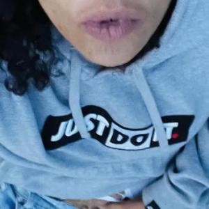 Nikkisix9