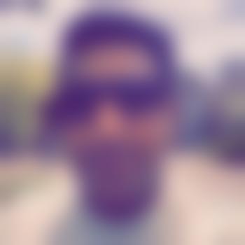 Bigdaddy069-7853