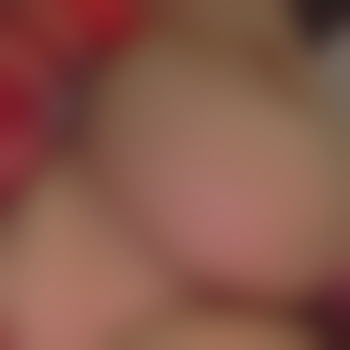 DOMGIRLFORSLUTS