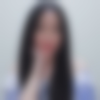 BabyBelle777