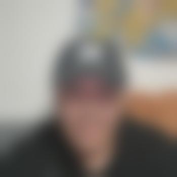 ChocoMlk67