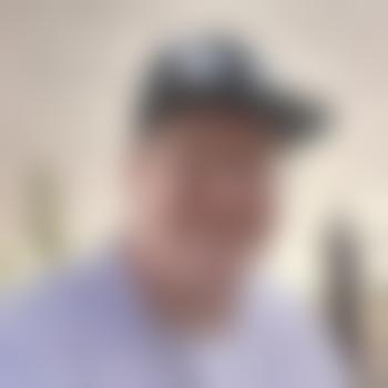 badboybry54