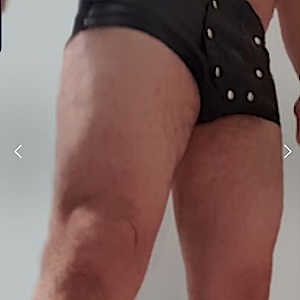 Devin2u