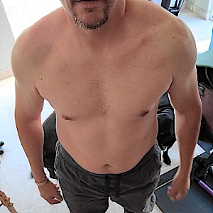 Azkinkyprescottman