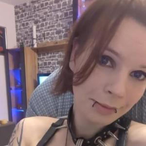 LucyForMommy