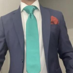 Suitedforfems