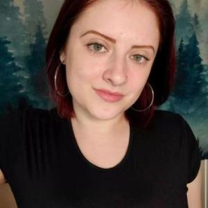 NaughtySoph-1136