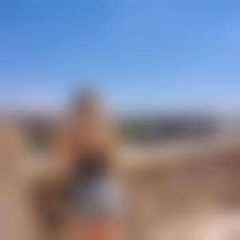 wafdh