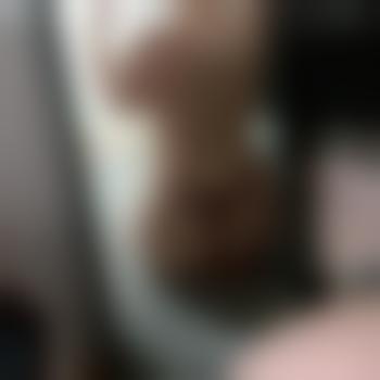 Fayelg97