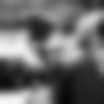 videomanbrant