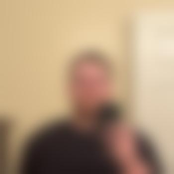 randomuser29