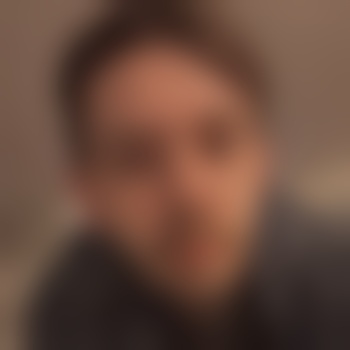 RickM92