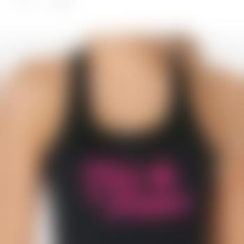 wewantfun3